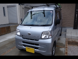 TOYOTA�@�s�N�V�X�o���@S321M��RECARO�i���J���j�@SR-7F SK100�@BK/BK�@����