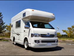 RECARO�i���J���V�[�g�j�@TOYOTA�@200�n�n�C�G�[�X�@�L�����s���O�J�[�@TRH219W����RECARO�i���J���j�@LX-F IL 110H BK�i�V�[�g�q�[�^�[�t�j�@�~2�r�@����