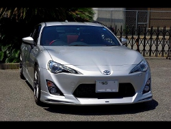 RECARO�i���J���V�[�g�j�@TOYOTA�@86�@ZN6��RECARO�i���J���j�@RS-G SK2 BK/RED�@���@SR-6 SK100S BK/RED�@����