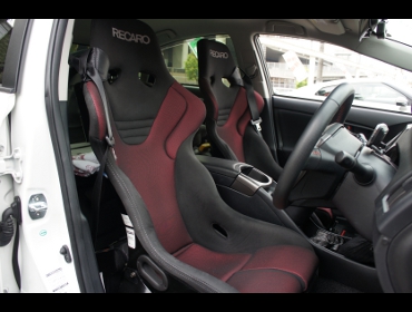 20150509_rsg_prius.jpg (72485 �o�C�g)