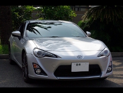 RECARO�i���J���V�[�g�j�@TOYOTA�@86�@ZN6�Ƀ��J���@RS-G SK2 BK�@����