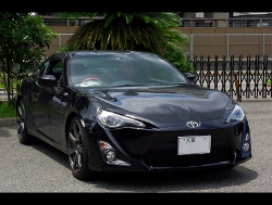 RECARO�i���J���V�[�g�j�@TOYOTA�@86�@ZN6�Ƀ��J���@SR-7�@���V�b�N�@RED/RED�@���@SR-7F ���V�b�N�@RED/RED�@����