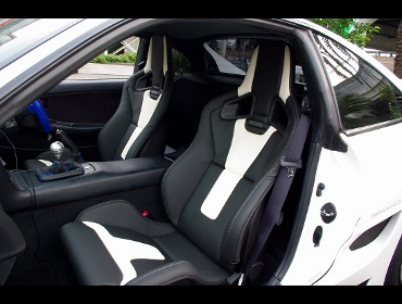 RECARO�i���J���V�[�g�j�@TOYOTA�@MR-2�@SW20�Ƀ��J���@�X�|�[�c�X�^�[�@���~�e�b�h�G�f�B�V����2�@���@�~2�r�@����