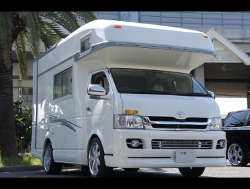 RECARO�i���J���V�[�g�j�@TOYOTA�@200�n�n�C�G�[�X�@�L�����s���O�J�[�Ƀ��J���@LX-F IL 110H�@���i�V�[�g�q�[�^�[�t���j�@����