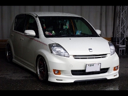 RECARO�i���J���V�[�g�j�@TOYOTA�@�p�b�\�@KGC10�Ƀ��J���@SR-7 Lassic OR/OR�@����