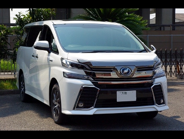 TOYOTA�@���F���t�@�C�A�@30�n��RECARO�i���J���j�V�[�g����