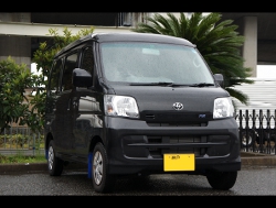 RECARO�i���J���V�[�g�j�@TOYOTA�@�s�N�V�X�o���@S321M�Ƀ��J���@SR-7F SK100�@BK/BL�@����