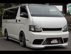 RECARO�i���J���V�[�g�j�@TOYOTA�@200�n�n�C�G�[�X�V�^�Ƀ��J���@RS-G SK2 BK/BK�@����