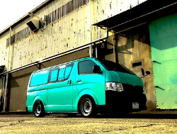 RECARO�i���J���V�[�g�j�@TOYOTA�@200�n�n�C�G�[�X�Ƀ��J���@SR-7 KK100�@BK�@����