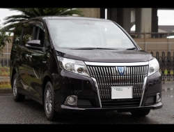 RECARO�i���J���V�[�g�j�@TOYOTA�@�G�X�N���C�A�Ƀ��J���@SR-7 SK100�@BK/RED�@���@SR-7F SK100�@BK/RED�@����