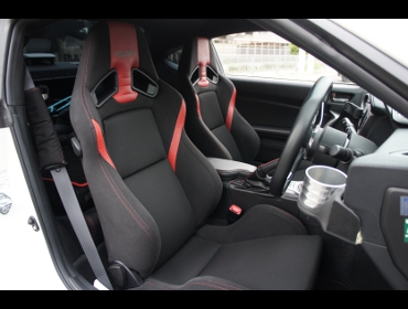 20151119_sr7_zn6.jpg (68879 �o�C�g)