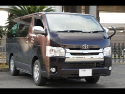 RECARO�i���J���V�[�g�j�@TOYOTA�@���W�A�X�G�[�X�Ƀ��J���@�G���S���hMV H�i�V�[�g�q�[�^�[�t���j�@BK�@����