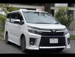 RECARO�i���J���V�[�g�j�@TOYOTA�@���H�N�V�[�Ƀ��J���@LX-F IM110�@BK�@����