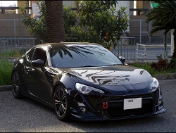 RECARO�i���J���V�[�g�j�@TOYOTA�@86�@ZN6�Ƀ��J���@TS-G SK2 BK/BK�@����