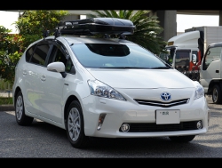 RECARO�i���J���V�[�g�j�@TOYOTA�@�v���E�X���@ZVW40W�Ƀ��J���@SR-7 KK100�@BK�@����