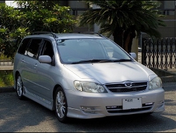 RECARO�i���J���V�[�g�j�@TOYOTA�@�J���[���t�B���_�[�@NZE121�Ƀ��J���@SR-7 GK100�@BK/RED�@���@SR-7F GK100�@BK/RED�@����