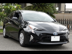 RECARO�i���J���V�[�g�j�@TOYOTA�@�v���E�X�@ZVW50�Ƀ��J���@�I���\�y�hDL220HV�@����