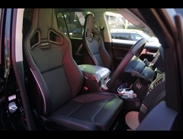 20160528_css_200.jpg (72664 �o�C�g)