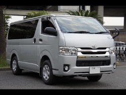 RECARO�i���J���V�[�g�j�@TOYOTA�@���W�A�X�G�[�X��RECARO�i���J���j�@SR-7 Lassic OR/OR�@���ʃV���[�g���H�@���@SR-7F Lassic OR/OR�@����