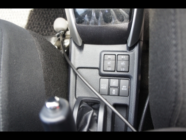 RECARO�i���J���V�[�g�j�@TOYOTA�@�J���[���t�B���_�[�@165�Ƀ��J���@�G���S���hD �V�[�g�q�[�^�[�t���@BK�@����