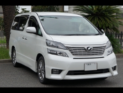 RECARO�i���J���V�[�g�j�@TOYOTA�@���F���t�@�C�A�@ANH20W�Ƀ��J���@SR-7F GK100H�@�V�[�g�q�[�^�[�t�� BK/BK�@����