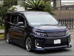 RECARO�i���J���V�[�g�j�@TOYOTA�@���H�N�V�[�@ZRR80�Ƀ��J���@SR-7F�@GK100�@BK/SIL�@����