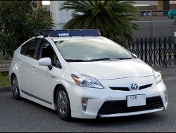 RECARO�i���J���V�[�g�j�@TOYOTA�@�v���E�X30�A���ԁ@���n���h���ԂɃ��J���@SR-7�@GK100�@BK/SIL�@���@SR-7F�@GK100�@BK/SIL�@�~2�r�@����