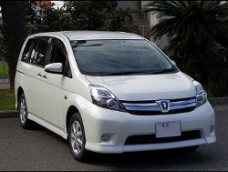 RECARO�i���J���V�[�g�j�@TOYOTA�@�A�C�V�X�Ƀ��J���@�G���S���hD�@�V�[�g�q�[�^�[�t���@BK�@����