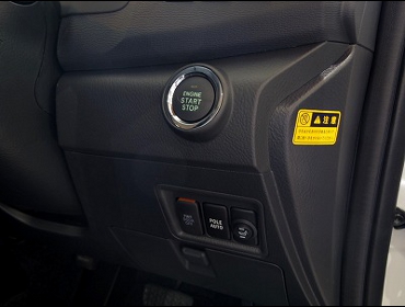 RECARO�i���J���V�[�g�j�@TOYOTA�@�A�C�V�X�Ƀ��J���@�G���S���hD�@�V�[�g�q�[�^�[�t���@BK�@����