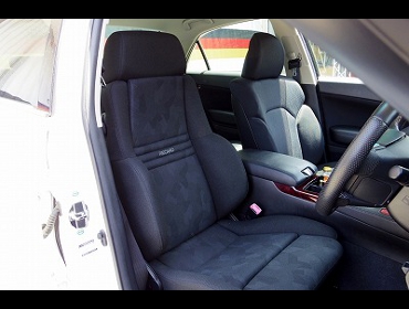 20170430_orth_x120.jpg (68440 �o�C�g)