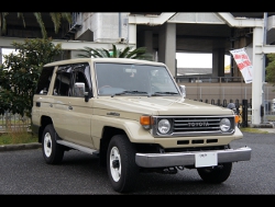 RECARO�i���J���V�[�g�j�@TOYOTA�@�����h�N���[�U�[�Ƀ��J���@SR-7F GK100�@BK/SIL�@����