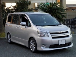 RECARO�i���J���V�[�g�j�@TOYOTA�@�m�A�@R70�Ƀ��J���@SR-7�@GK100�@BK/RED�@����