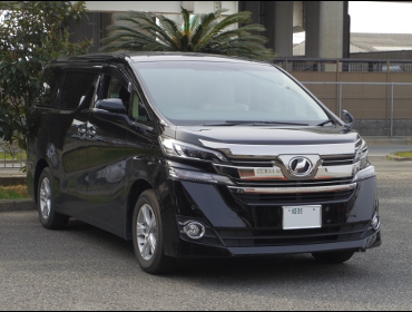 TOYOTA�@���F���t�@�C�A�@30�n��RECARO�i���J���j�V�[�g����