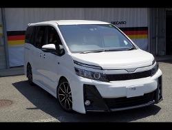 RECARO�i���J���V�[�g�j�@TOYOTA�@���H�N�V�[G's�@ZRR80W�Ƀ��J���@New SR-7F�@GK100�@BK/RED�@�A�[�����X�g�t���@����