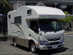 RECARO�i���J���V�[�g�j�@TOYOTA�@�J�����[�h�i�o���e�b�N�@�R���h���[�u�X�j�Ƀ��J���@SR-7F�@GK100�@BK/SIL�@����