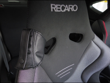 TOYOTA�@86�@ZN6�@�Ɂ@RECARO�i���J���j�@RS-G�@GK�@BK/SIL�@�V�[�g�q�[�^�[�t���@����