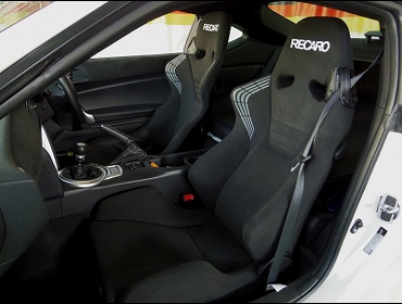 20171121_sr6_zn6.jpg (72634 �o�C�g)