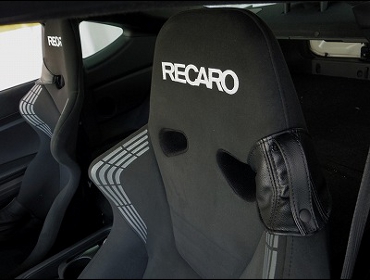 20171121_zn6_3.jpg (62600 �o�C�g)