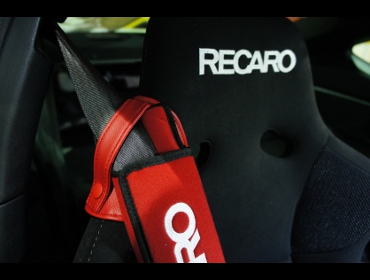 TOYOTA�@86�@����@ZN6�@�Ɂ@RECARO�i���J���j�V�[�g�@SP-G�VKK�@����