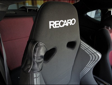 TOYOTA�@86�@ZN6�@�Ɂ@���J���@SR-6�@KK100S�@BK�@����