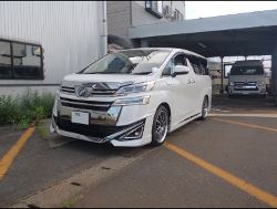 RECARO�i���J���V�[�g�j�@TOYOTA�@���F���t�@�C�A�@�n�C�u���b�h�@4WD�@DAA-AYH30W-NFXGB�@�Ɂ@SR-7F�@KK100�@RED�@����