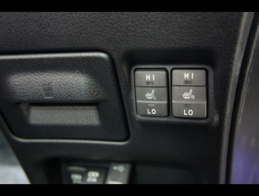 20181027_esquire_3.jpg (62086 �o�C�g)