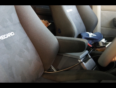 TOYOTA�@�����h�N���[�U�[70�@GRJ76�i2015�N�j�@�Ɂ@�G���S���hMV BK�@�V�[�g�q�[�^�[�t���@���A�[�����X�g�t���@����