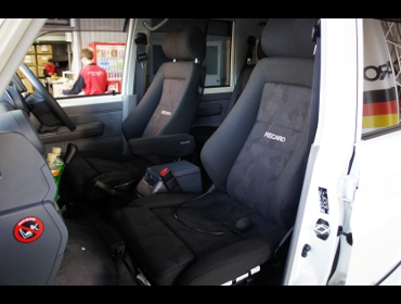 TOYOTA�@�����h�N���[�U�[70�@GRJ76�i2015�N�j�@�Ɂ@�G���S���hMV BK�@�V�[�g�q�[�^�[�t���@���A�[�����X�g�t���@����