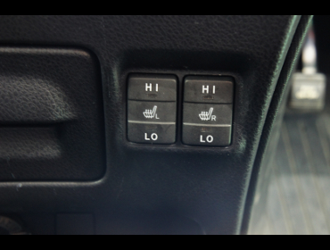 TOYOTA�@�G�X�N�@�C�A�@ZWR80HV�i2017�N�j�@�Ɂ@RECARO�i���J���jSR-7�@KK100�@BK�@�V�[�g�q�[�^�[�t���@�~���E�@����