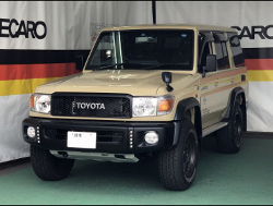 SUZUKI�@�W���j�[�@JB23�@MT�ԁi2015�N�j�@�Ɂ@RECARO�i���J���j�@SR-7F�@GK100�@BK/BK�@�~2�@����