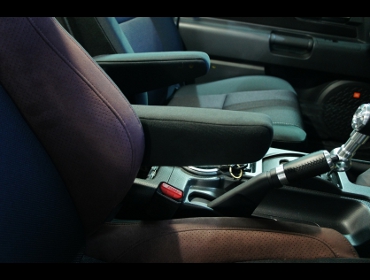 20191214_fj_2.jpg (64460 �o�C�g)