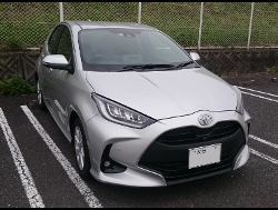 TOYOTA�@�����X�@�Ɂ@RECARO�i���J���j�@LX-F�@IN110�@BK�@����