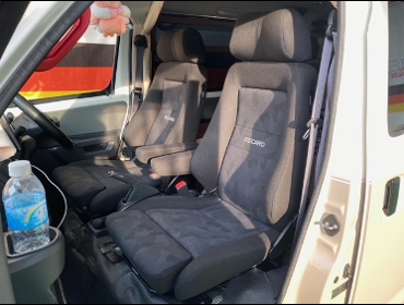 20210704_mv_town.jpg (82790 �o�C�g)