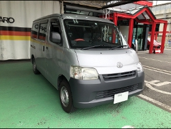 TOYOTA�@�^�E���G�[�X�@S402�@�Ɂ@RECARO�i���J���j�@LX-F�@TR�@NN�@BK�@����